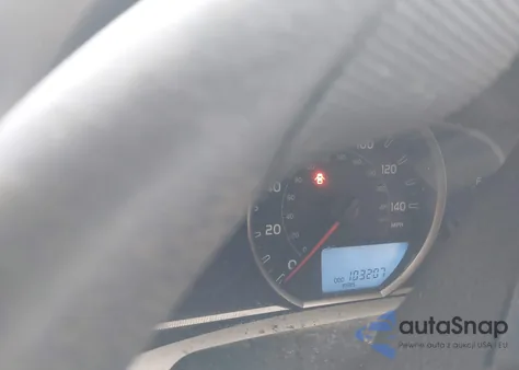 2015 Toyota Rav4 Le from USA, damaged, VIN JTMZFREV5FD053499